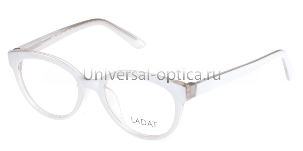 Оправа полимерная LADAT 615 c. 6 от Торгового дома Универсал || universal-optica.ru