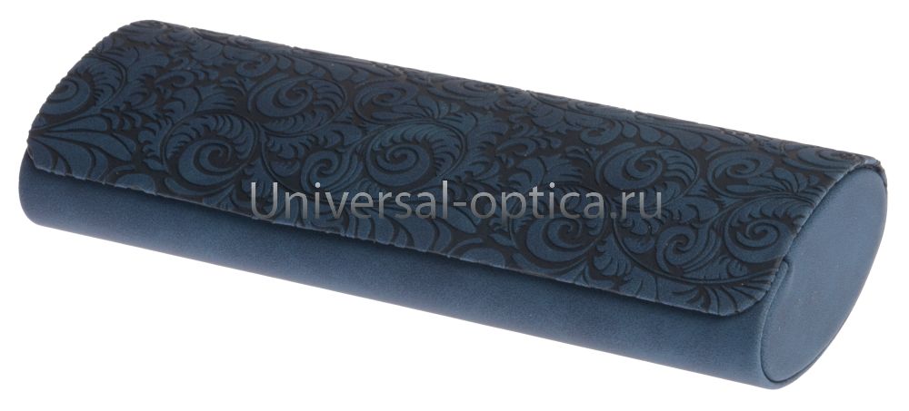 Футляр CW-803/2 от Торгового дома Универсал || universal-optica.ru