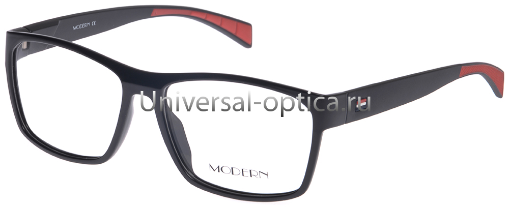 Оправа полимерная Modern TH1747 c. 1 от Торгового дома Универсал || universal-optica.ru