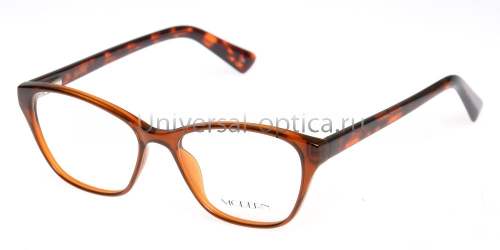 Оправа полимерная Modern 883224 c. 2 от Торгового дома Универсал || universal-optica.ru