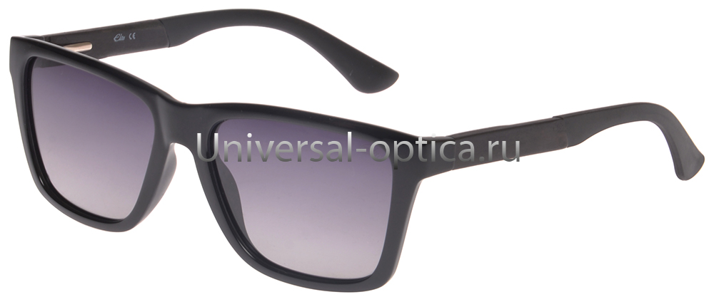 26733 солнцезащитные очки Elite от Торгового дома Универсал || universal-optica.ru