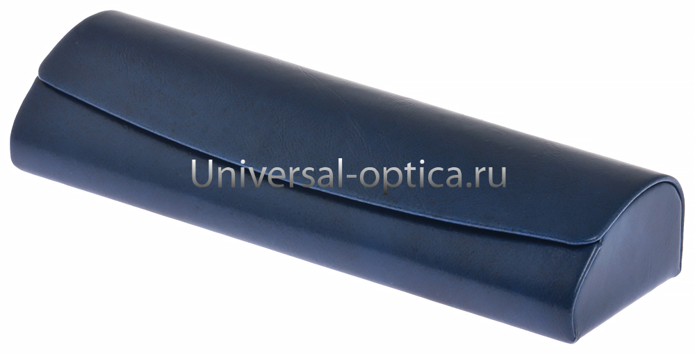 Футляр H-8082-6 от Торгового дома Универсал || universal-optica.ru