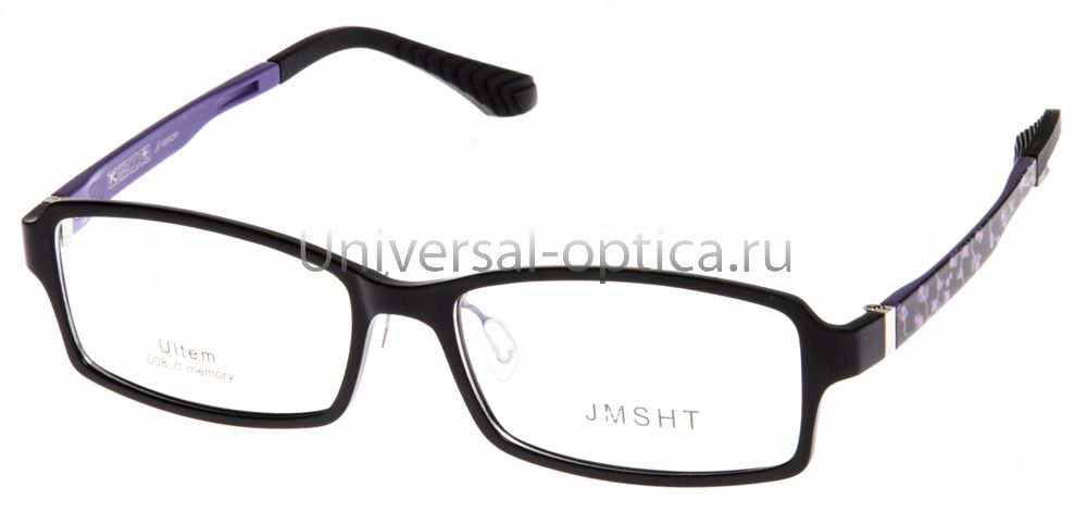 Оправа полимерная Ultem 008 col. 83 от Торгового дома Универсал || universal-optica.ru