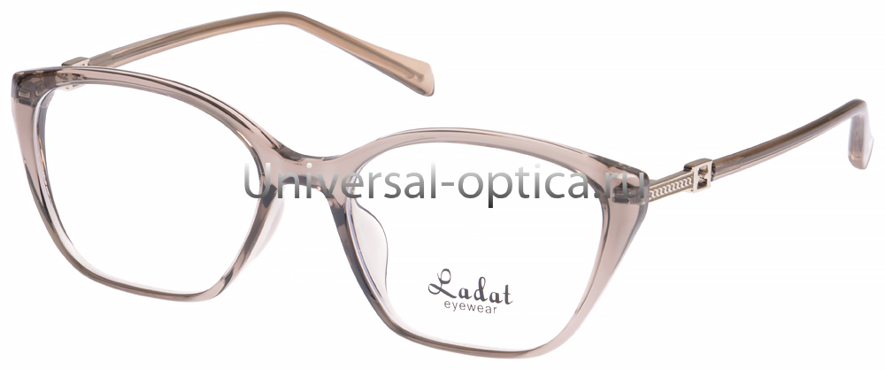 Оправа полимерная LADAT TJ5785 col. 8 от Торгового дома Универсал || universal-optica.ru