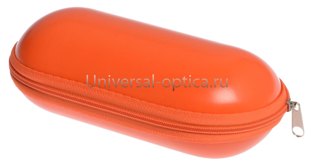 Футляр для солнцезащитных очков SCE-014 от Торгового дома Универсал || universal-optica.ru