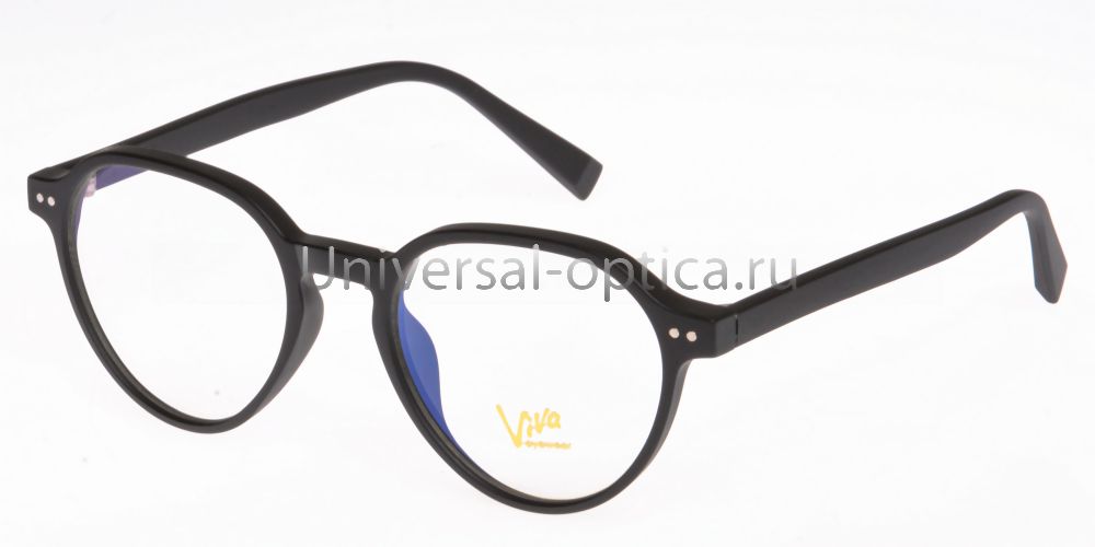 Оправа полимерная Viva 2094 c.4 от Торгового дома Универсал || universal-optica.ru