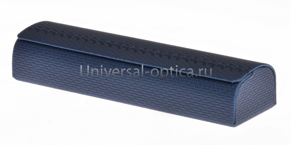 Футляр H-8088-1 от Торгового дома Универсал || universal-optica.ru