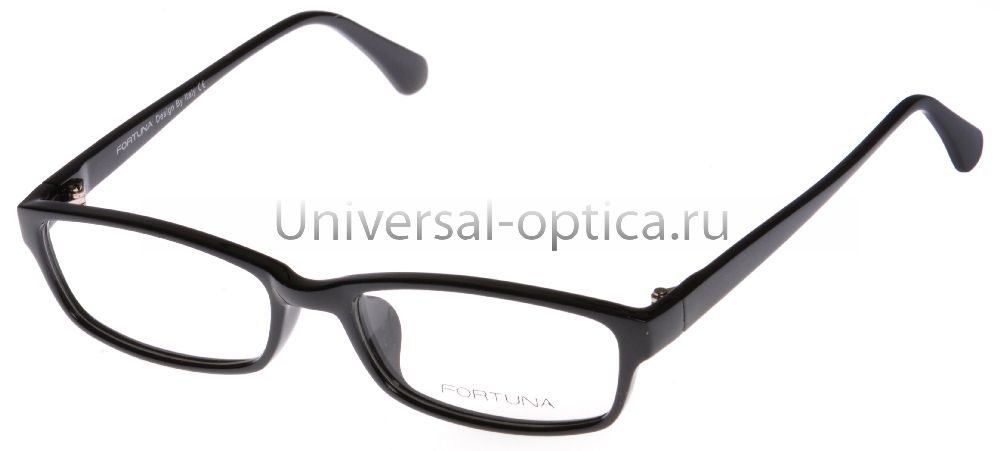Оправа полимерная Fortuna 062-F от Торгового дома Универсал || universal-optica.ru