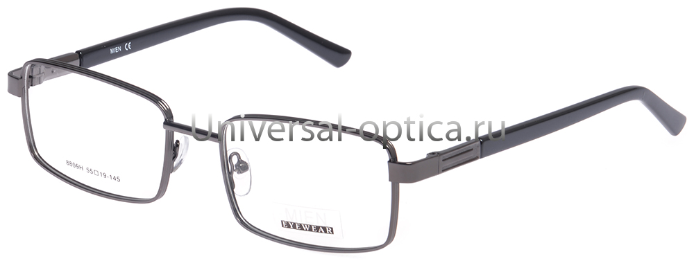 Оправа металлическая Mien 8809H c. 12 от Торгового дома Универсал || universal-optica.ru