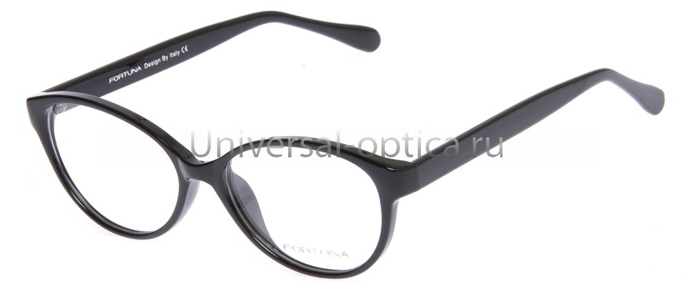 Оправа полимерная Fortuna 179-F от Торгового дома Универсал || universal-optica.ru