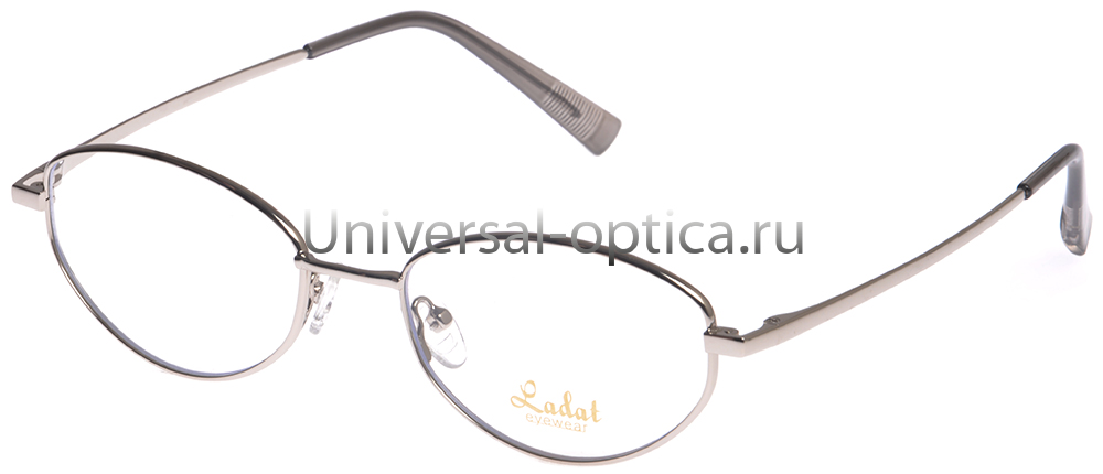Оправа металлическая LADAT F93122 c. 20 от Торгового дома Универсал || universal-optica.ru