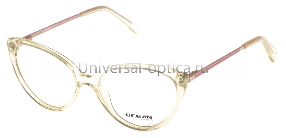 Оправа пл. Ocean MG6129 col. 2 от Торгового дома Универсал || universal-optica.ru