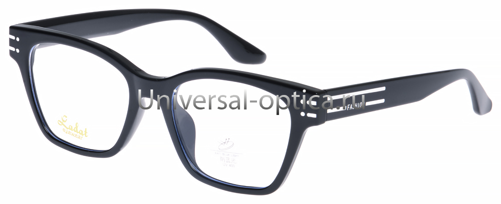 Оправа полимерная LADAT 210299 col. 2 от Торгового дома Универсал || universal-optica.ru