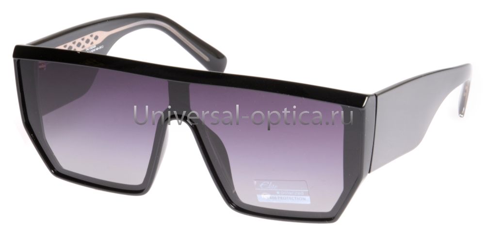 22728-PL солнцезащитные очки Elite от Торгового дома Универсал || universal-optica.ru