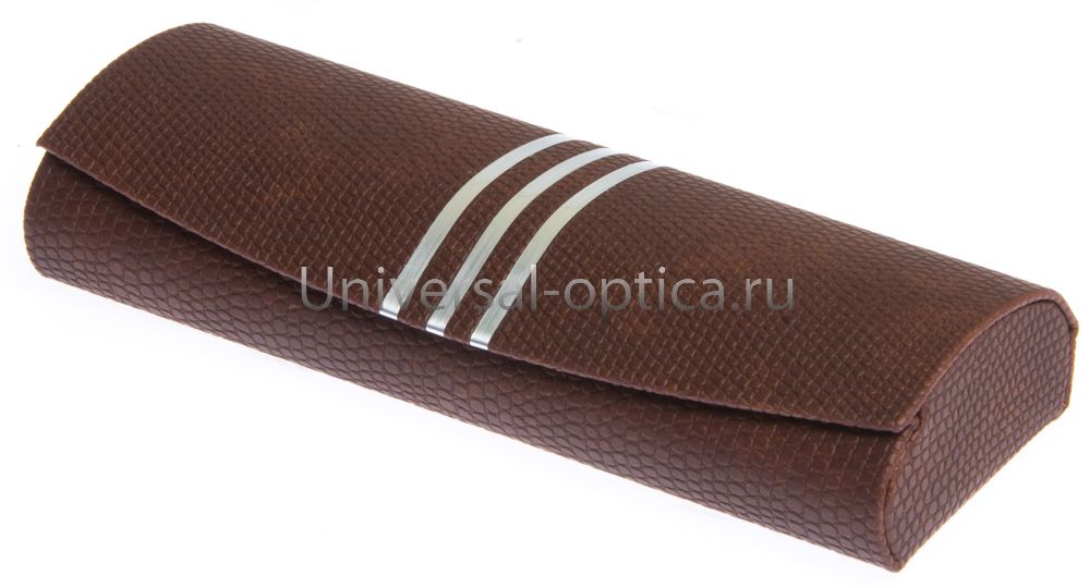 Футляр CW-903/1 от Торгового дома Универсал || universal-optica.ru