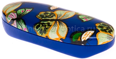 Футляр CW-2040 от Торгового дома Универсал || universal-optica.ru