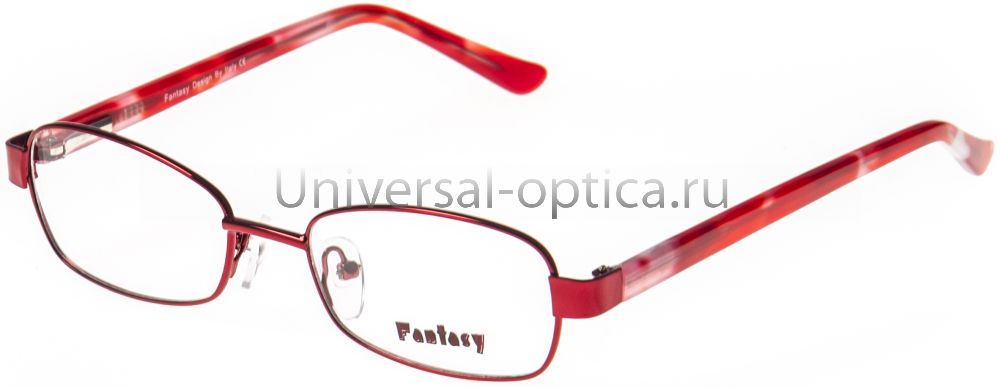 Оправа детская металлическая Fantasy F-1068 от Торгового дома Универсал || universal-optica.ru