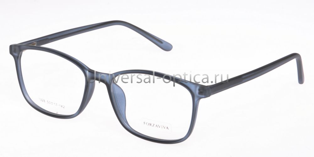 Оправа полимерная Forza Viva 1328 col. 5 от Торгового дома Универсал || universal-optica.ru