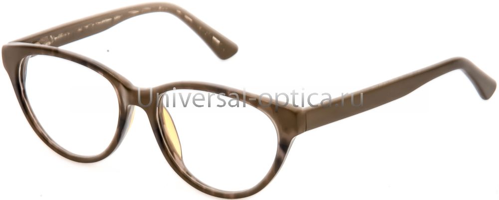 Оправа пл. 8801S от Торгового дома Универсал || universal-optica.ru