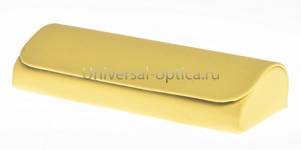 Футляр EI-297 от Торгового дома Универсал || universal-optica.ru