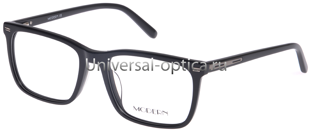 Оправа полимерная Modern OLD3054A col. 2 от Торгового дома Универсал || universal-optica.ru