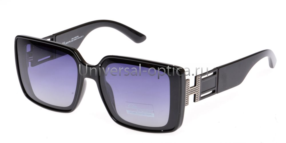 23727-PL солнцезащитные очки Elite от Торгового дома Универсал || universal-optica.ru