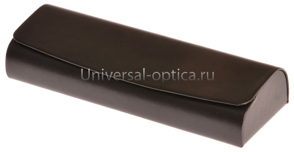 Футляр GM -10607 от Торгового дома Универсал || universal-optica.ru