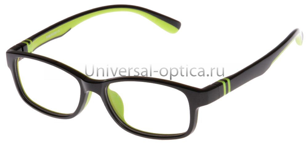 Оправа детская пластиковая FIORE D'ULIVO S2011P c. 12 от Торгового дома Универсал || universal-optica.ru