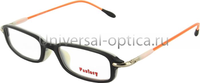 Оправа детская пластиковая Fantasy 1030 от Торгового дома Универсал || universal-optica.ru