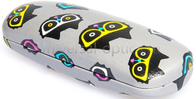 Футляр CW-2067/1 от Торгового дома Универсал || universal-optica.ru