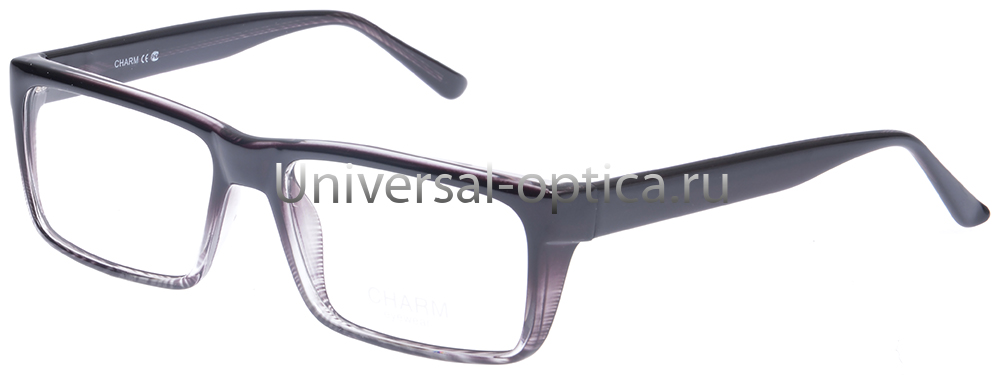 Оправа полимерная Charm/Шарм 4293 c. 186 от Торгового дома Универсал || universal-optica.ru