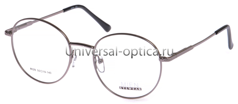 Оправа мет. Mien 8528 col. 85 от Торгового дома Универсал || universal-optica.ru