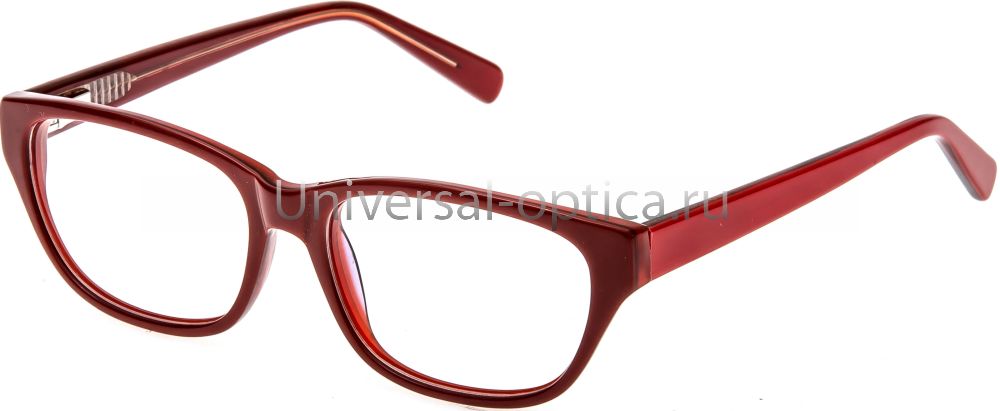 Оправа пл. 8803S от Торгового дома Универсал || universal-optica.ru