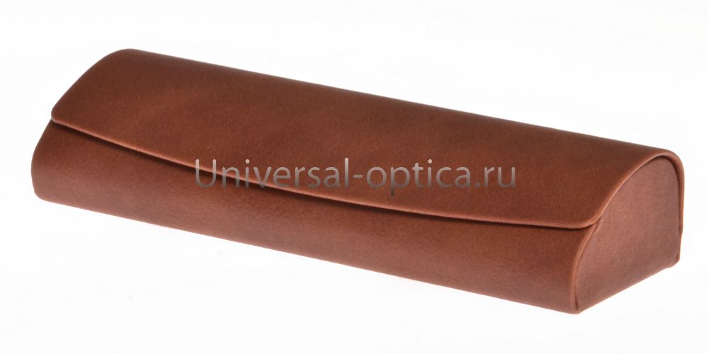 Футляр H-8013-2 от Торгового дома Универсал || universal-optica.ru