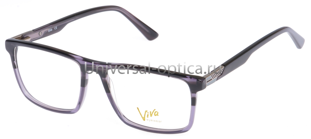 Оправа полимерная Viva MG6262 col. 3 от Торгового дома Универсал || universal-optica.ru