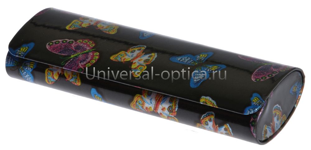 Футляр SCH-010/9 от Торгового дома Универсал || universal-optica.ru