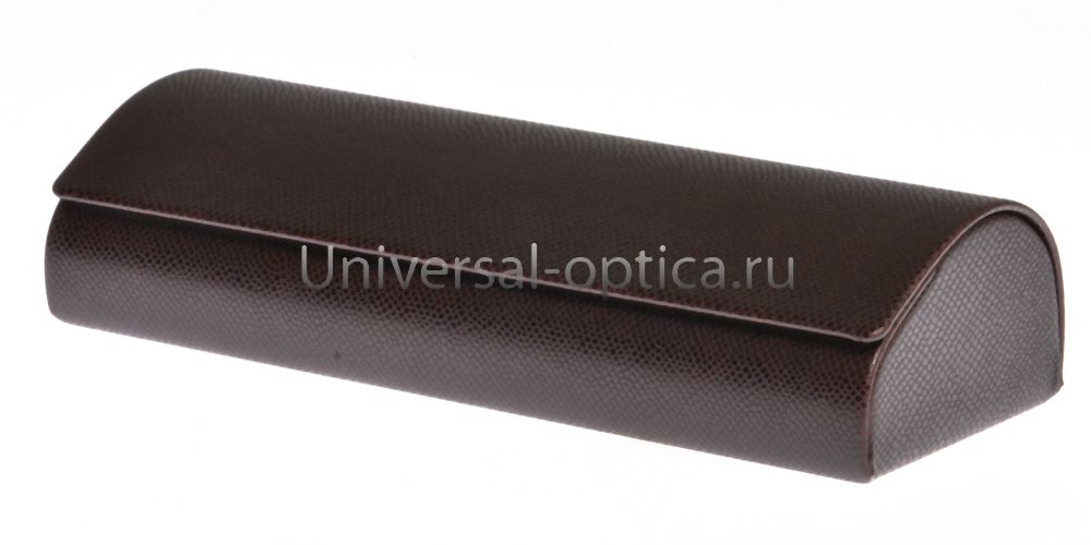 Футляр GM-10834-M6 от Торгового дома Универсал || universal-optica.ru