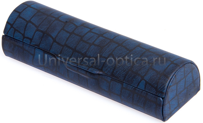Футляр GM-AL-10873 от Торгового дома Универсал || universal-optica.ru