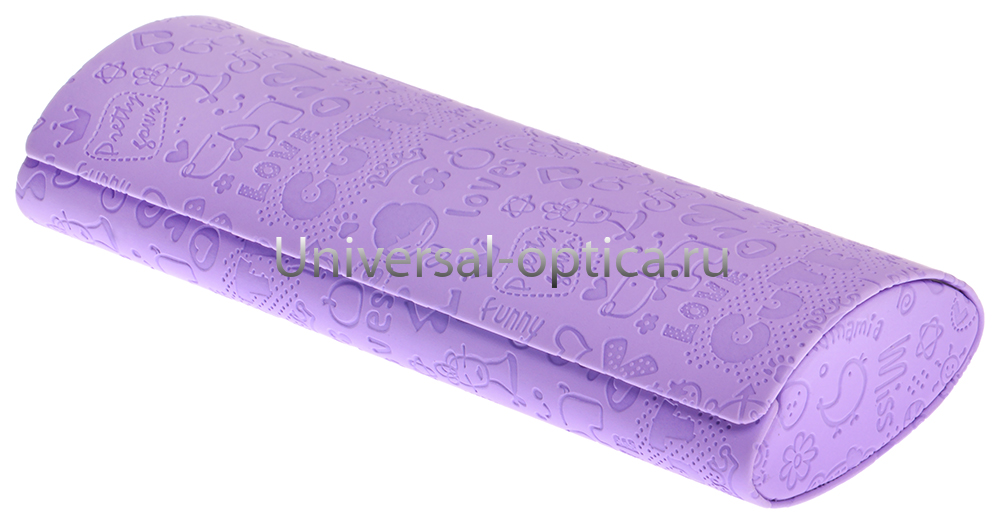 Футляр CW-862/1 от Торгового дома Универсал || universal-optica.ru