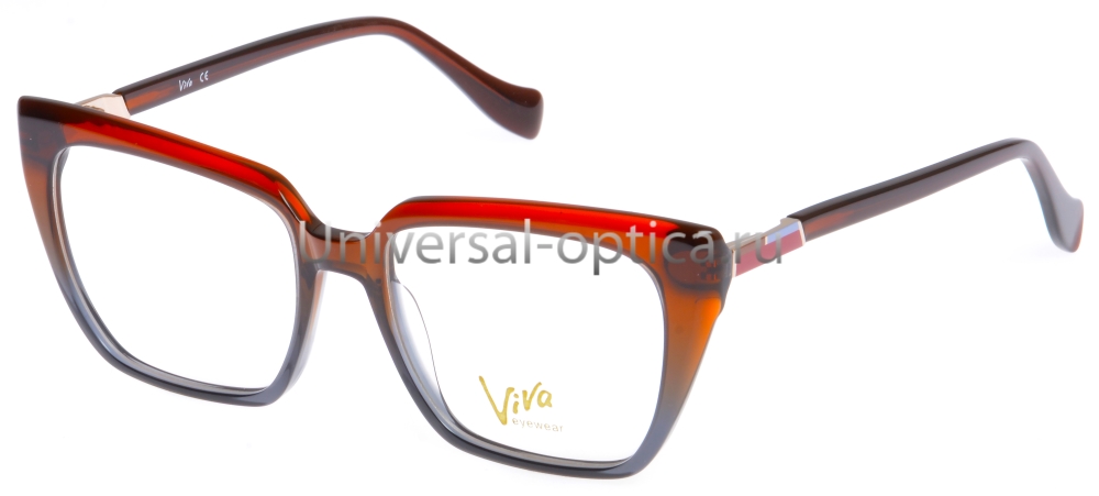 Оправа полимерная Viva MG6259 c. 4 от Торгового дома Универсал || universal-optica.ru