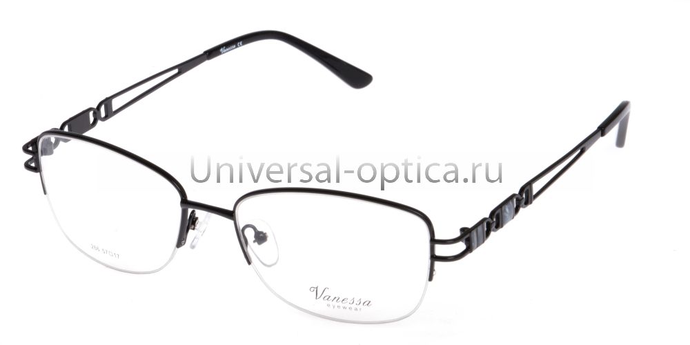Оправа мет. VANESSA от Торгового дома Универсал || universal-optica.ru