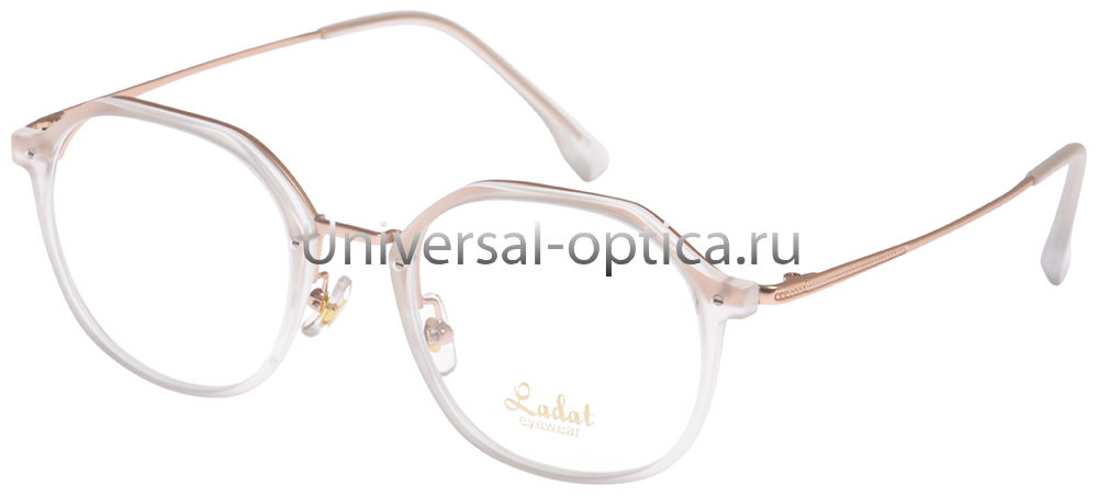 Оправа полимерная LADAT S11951 col. 22 от Торгового дома Универсал || universal-optica.ru