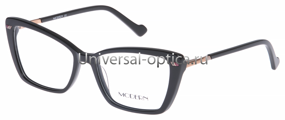 Оправа полимерная Modern MS8367 c. 5 от Торгового дома Универсал || universal-optica.ru