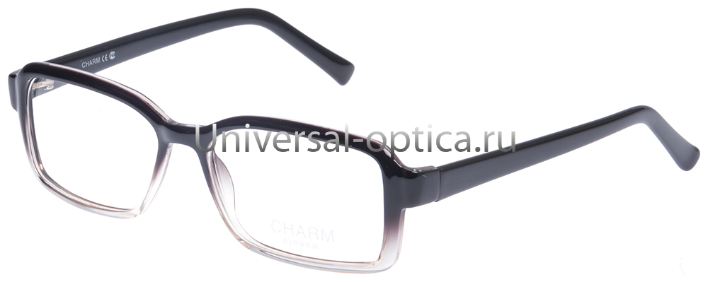 Оправа полимерная Charm/Шарм 4068 c. G/TD от Торгового дома Универсал || universal-optica.ru