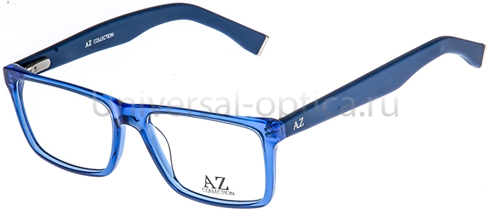 Оправа полимерная AZ Collection AC235 col. 2 от Торгового дома Универсал || universal-optica.ru
