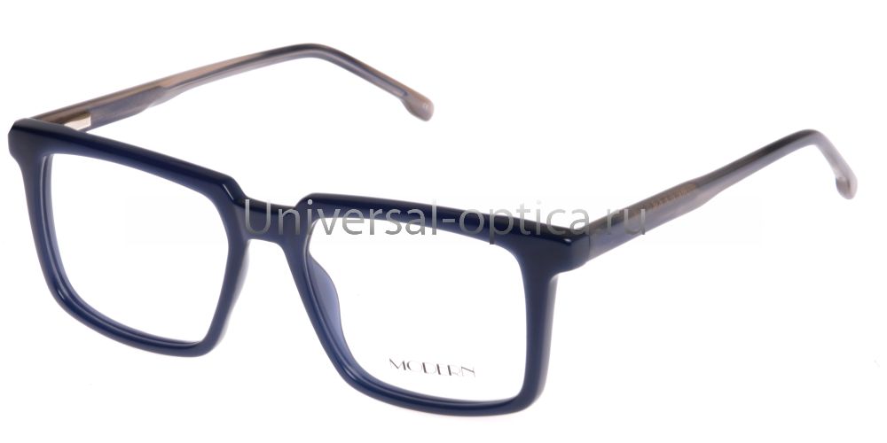 Оправа полимерная Modern 883223 c. 3 от Торгового дома Универсал || universal-optica.ru