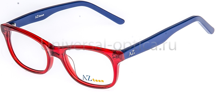 Оправа детская пластиковая AZ Collection AC272  col. 1 от Торгового дома Универсал || universal-optica.ru