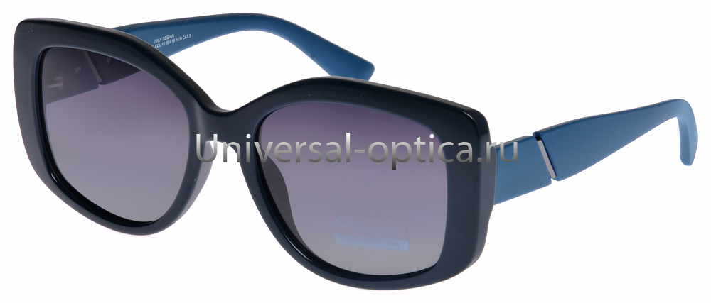 25747-PL солнцезащитные очки Elite от Торгового дома Универсал || universal-optica.ru