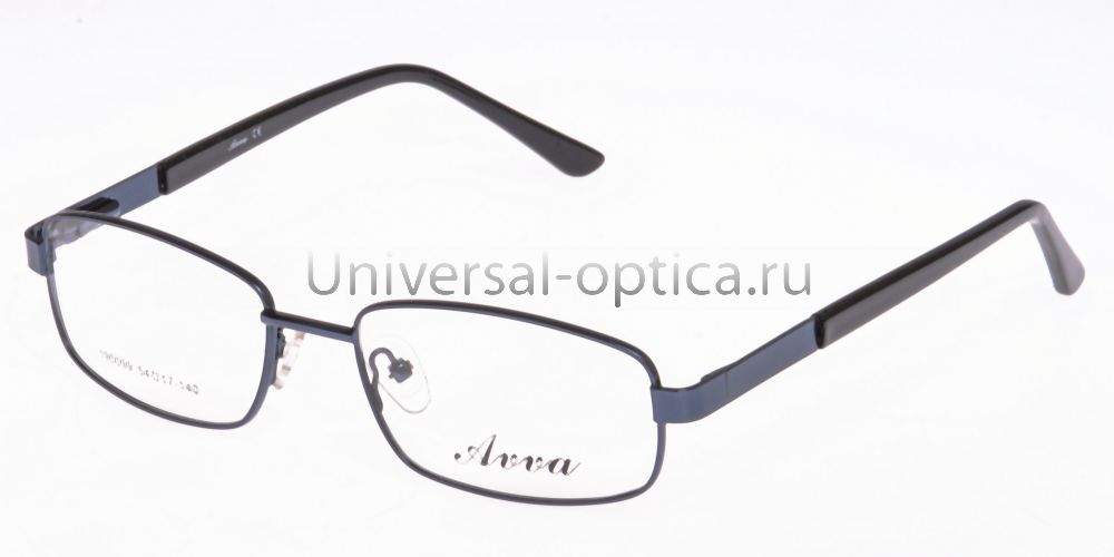 Оправа металлическая Avva 190099 col. 2 от Торгового дома Универсал || universal-optica.ru