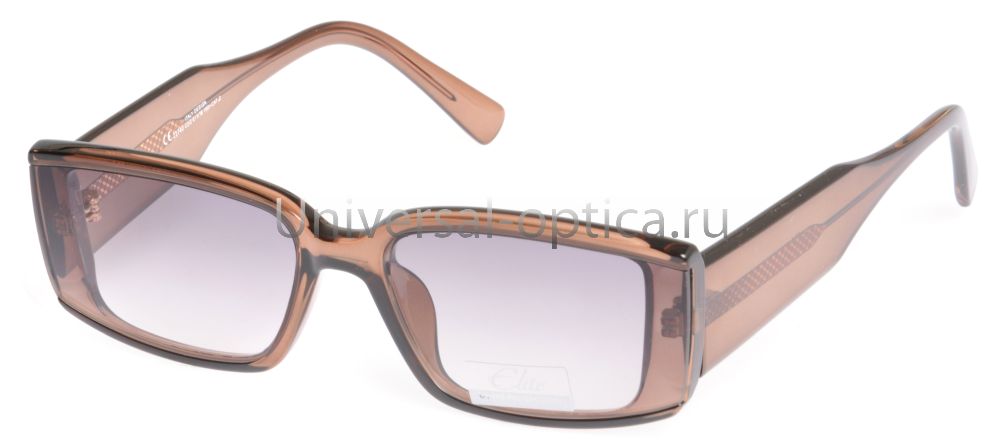 22740 солнцезащитные очки Elite от Торгового дома Универсал || universal-optica.ru